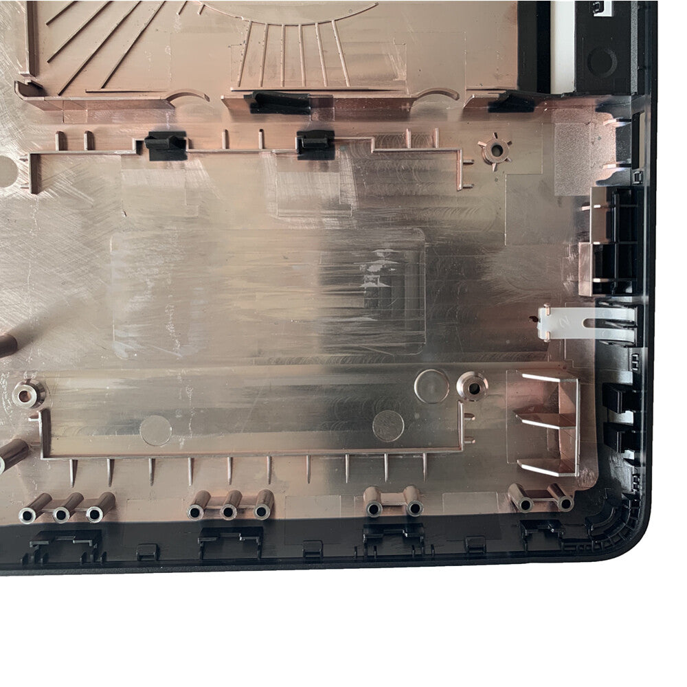 Bottom Case Cover Base Enclosure L22515-001 For HP 17-BY 17T-BY 17-CA 17Z-CA US