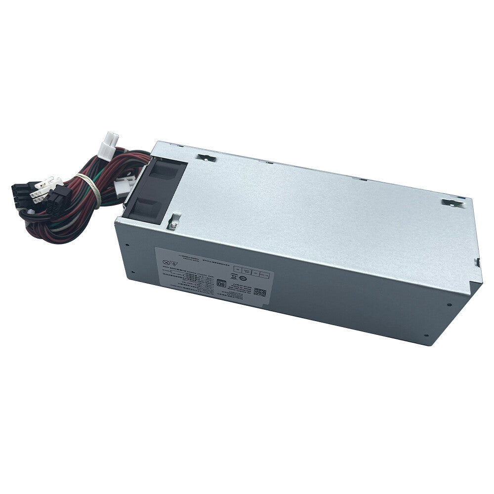 Power Supply 460W For DELL 7070/7060/5060 G5-5090 4FWF7 H460EBM00 6+4+4+6+8 Pin