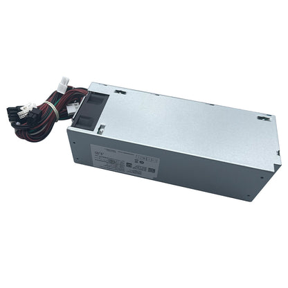 Power Supply 460W For DELL 7070/7060/5060 G5-5090 4FWF7 H460EBM00 6+4+4+6+8 Pin