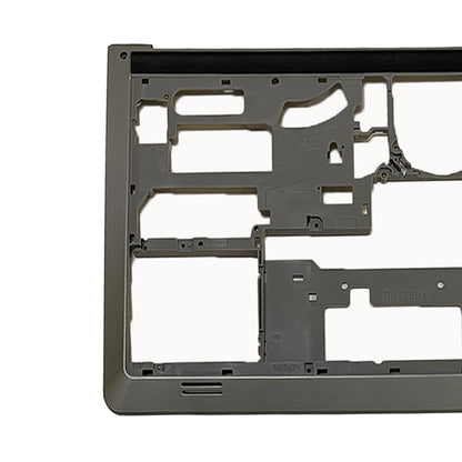 Upper Palmrest Case & Bottom Base For Dell Inspiron 15 5542 5547 5548 5545 5543