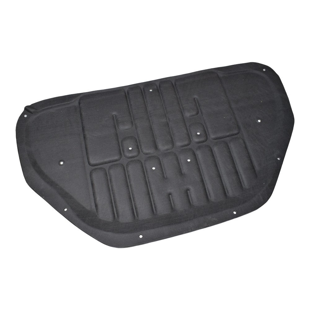 FOR Toyota Tacoma 2024-2025 Hood Pad Engine Noise Reduction Mat