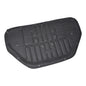 FOR Toyota Tacoma 2024-2025 Hood Pad Engine Noise Reduction Mat