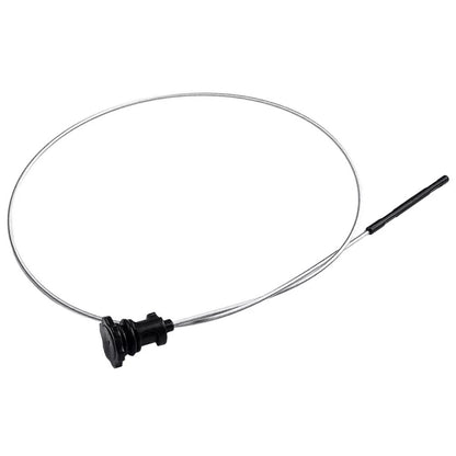 86cm For Chrysler Dodge For Jeep 04591959AA For Ram Transmission Fluid Dipstick