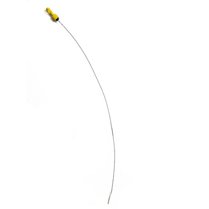 68RFE For 2007-2022 Dodge Ram 2500/3500 6.7L Transmission Fluid Dipstick NEW