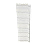 LED Backlight Strip For Hisense 75R6E4 75R6E1 75R7E2 CRH-BX75S3U713030T14088BS