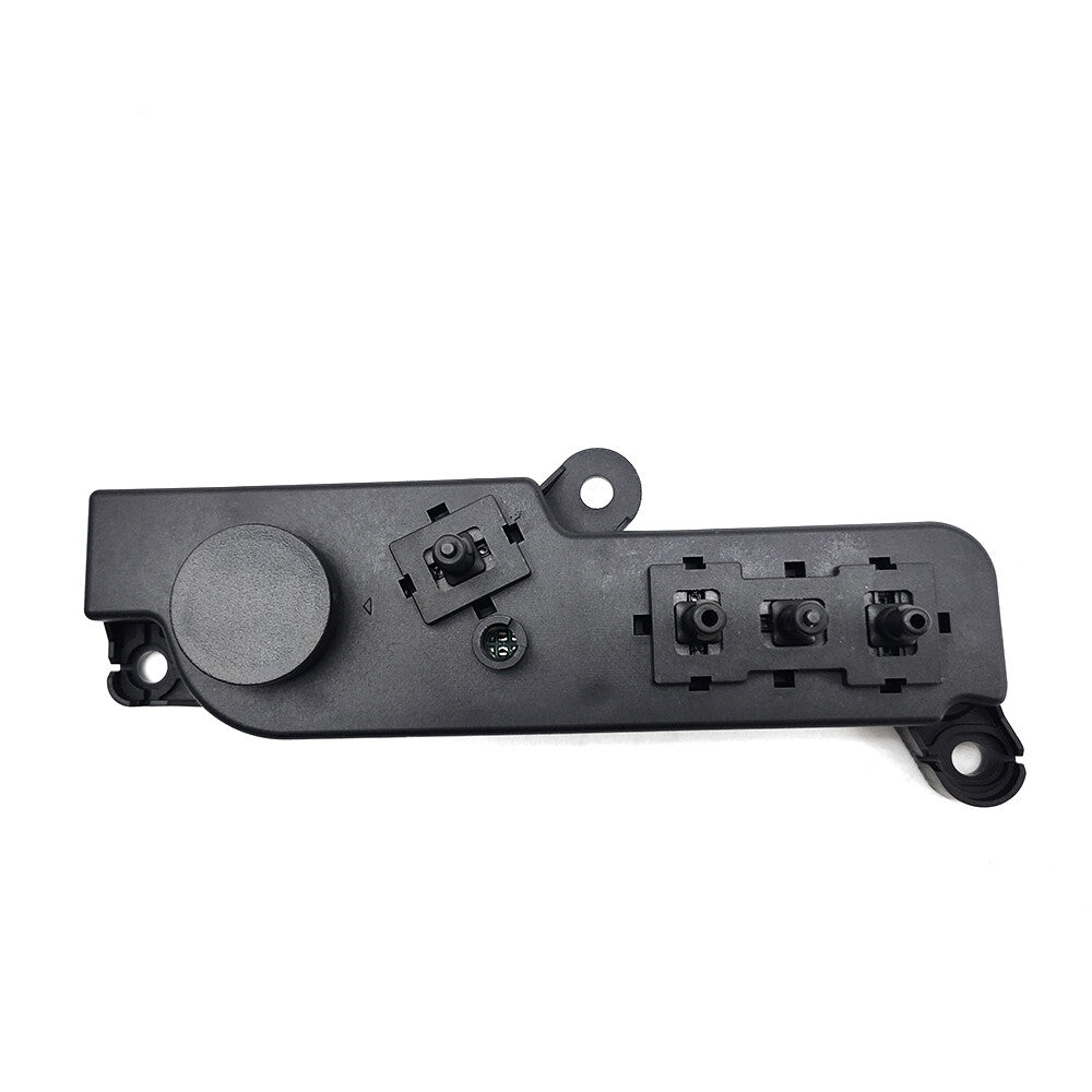 Front Right Side Power Seat Switch Control For Tesla Model 3 Model Y 2017-2020