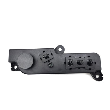 Front Right Side Power Seat Switch Control For Tesla Model 3 Model Y 2017-2020