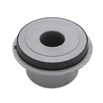 New 4pcs Fit For 2004-2005 Toyota RAV4 Rack and Pinion Mounting Bushing Kit
