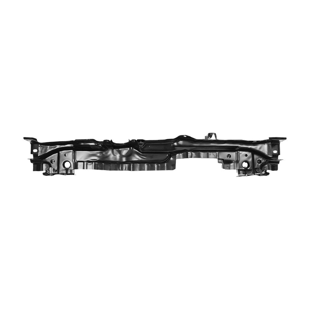 60400TVAA00ZZ New Radiator Support Core For 2018-2021 Honda Accord