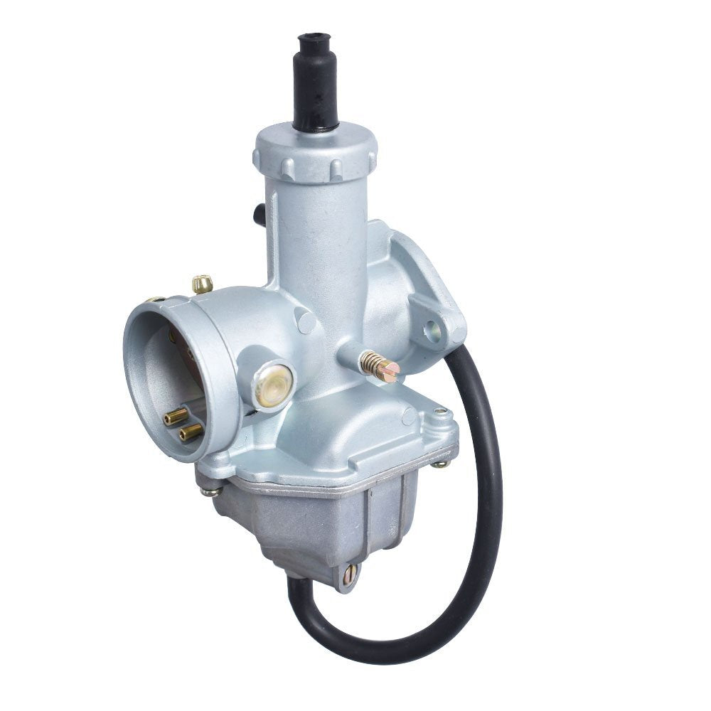 Solid Spare New Carburetor For HaoSen RPS 250cc Hawk Dirt Bike HS 250 Carb