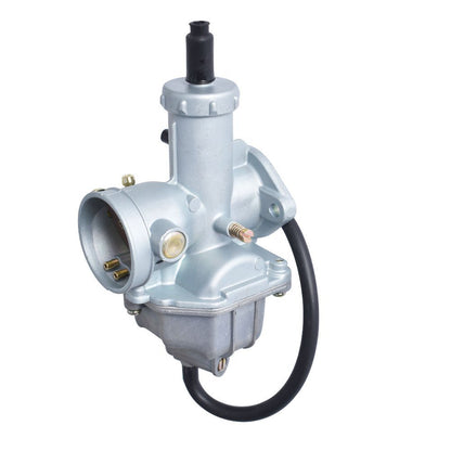 Solid Spare New Carburetor For HaoSen RPS 250cc Hawk Dirt Bike HS 250 Carb