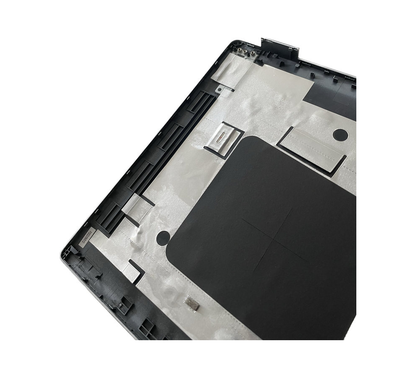 For Dell Latitude 5530 E5530 Top Case Back Cover Rear Lid 09T2NW 9T2NW Silver US