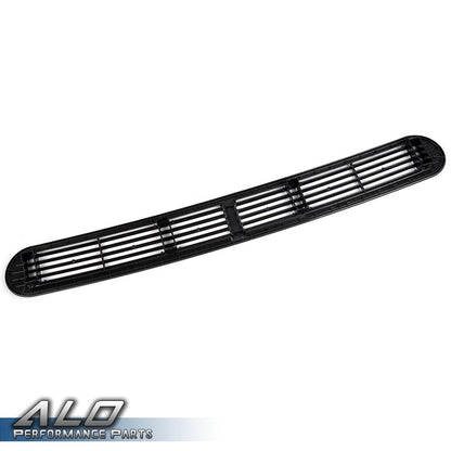 Solid Spare DASH DEFROST VENT COVER FIT FOR 1998-2005 S10 BLAZER SONOMA JIMMY GMC 15046436