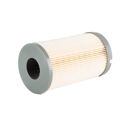 New 6Pack Fuel Filter K37-1029 For Peterbilt Kenworth FS20172 K37-1012 K37-1011