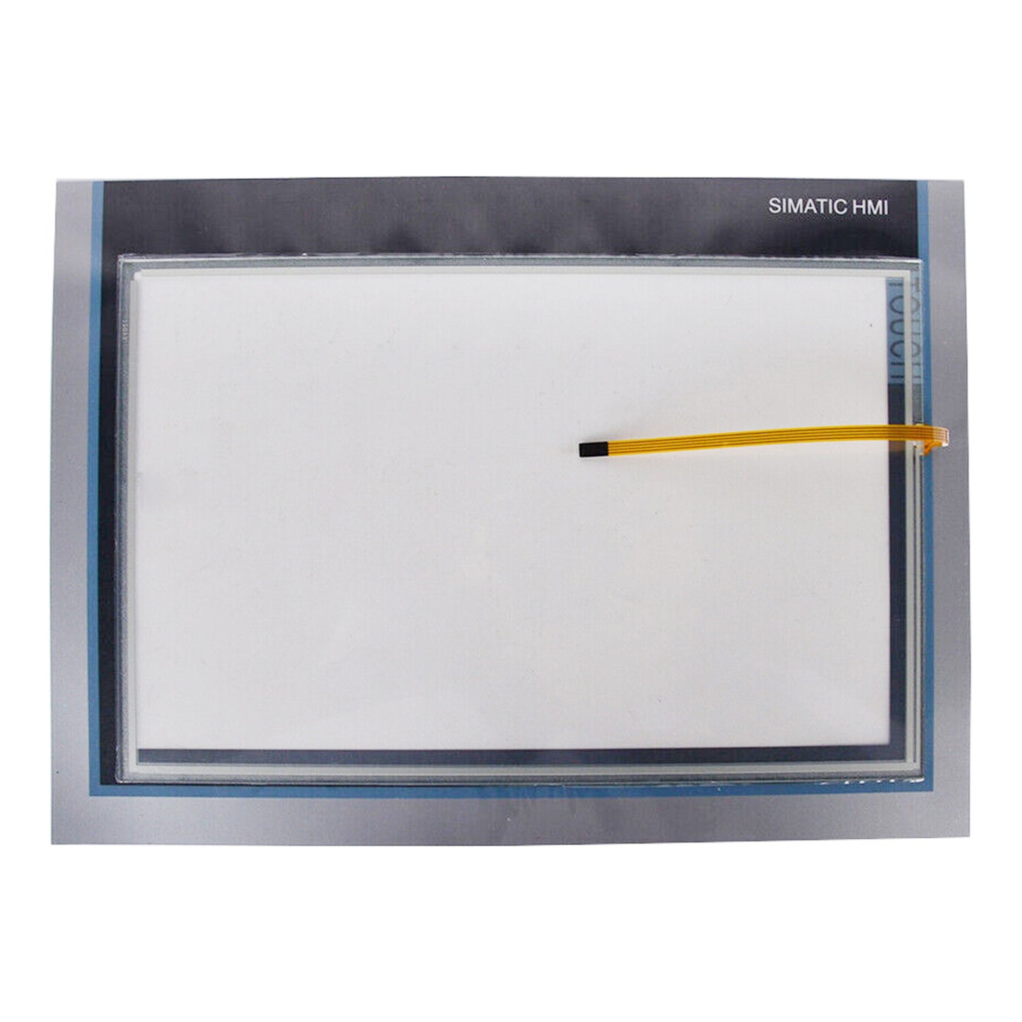 124-0MC01-0AX0 Protective Film+Touch Screen For Siemens TP1200 6AV2124 6AV2