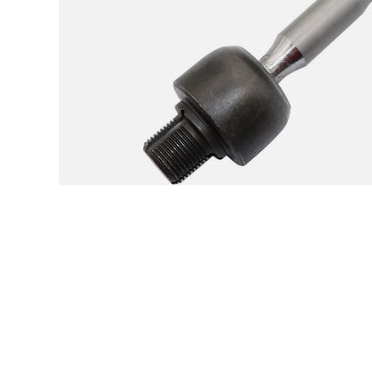 Left /Right Inner Tie Rod End Fit For  2014-2016 Maserati Ghibli Quattroporte