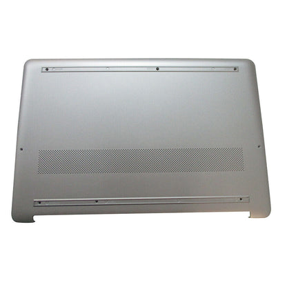 New For HP 15-EF 15s-EQ 15s-ER 15s-FQ 15s-FR 15-DY Bottom Case Cover L63590-001