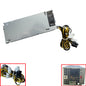 6+4+4+8Pin Power Supply H360EGM-00 For Dell G5 5090 XPS 8940 Optiplex 7080 360W