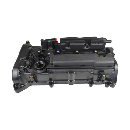 Valve Cover & Gasket For 13-17 Honda Accord 2015-19 Honda CR-V 2.4L 12310RDFA01