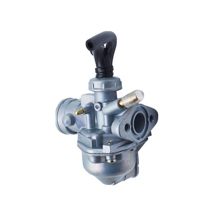 Solid Spare Carburetor Carb Assembly Fit For Honda NC50 Express 1977-1981 Express 50 32mm