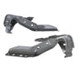 601703A0A00ZZ 1Pair Hood Hinges LH+RH Side For Honda CR-V 2023-24 601203A0A00ZZ