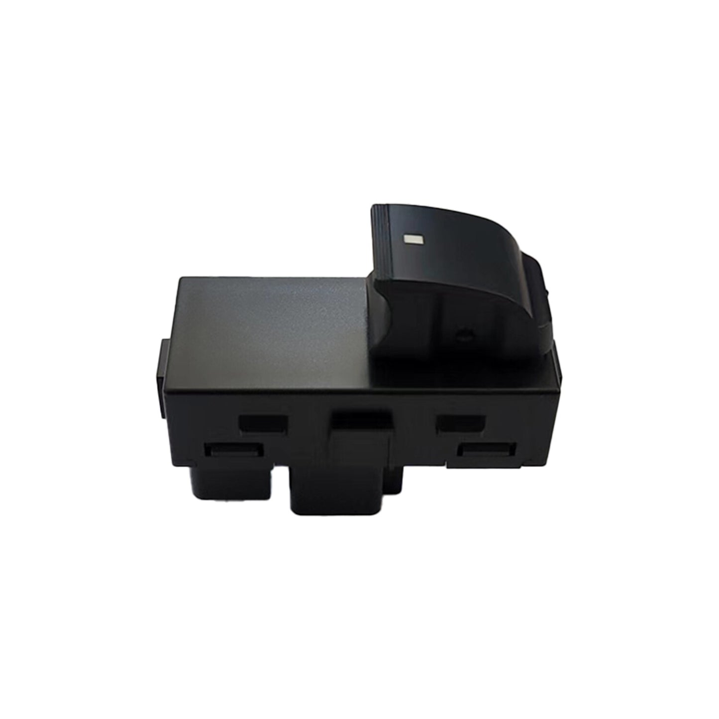 For 2009-2015 Chevy Traverse 3.6L Rear Left/Right Power Window Switch Button