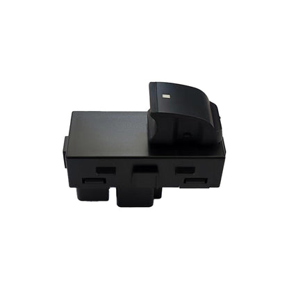 For 2009-2015 Chevy Traverse 3.6L Rear Left/Right Power Window Switch Button