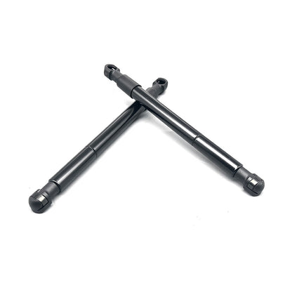 2Pcs For Hustler Raptor SD SDX XD XDX XL Mower 603983 Steering Control Dampers