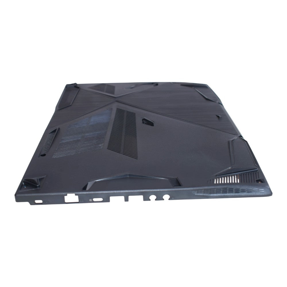 For MSI GF63 8RC 8RD MS-16R1 MS-16R3 MS-16R4 16R5 Bottom Case Base Cover New