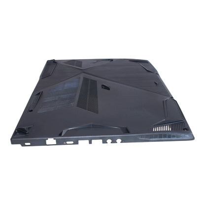 For MSI GF63 8RC 8RD MS-16R1 MS-16R3 MS-16R4 16R5 Bottom Case Base Cover New