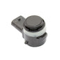 For VW 5Q0919275BGRU 5Q0919275B 5Q0919275G2X 9Y0919275A Parking Sensor