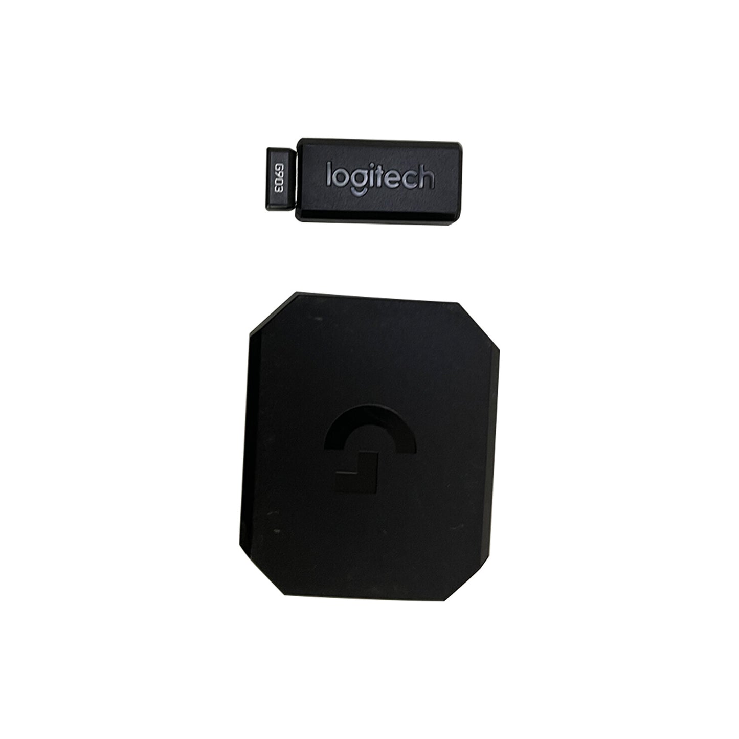 New Lightspeed Wireless Game Mouse USB Receiver For Logitech G900 G903