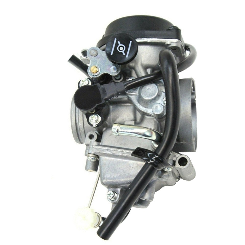 Solid Spare Carburetor Carb For Suzuki Drz400 Drz 400 DRZ400SM 400S 13200-29FC3 15003-S025