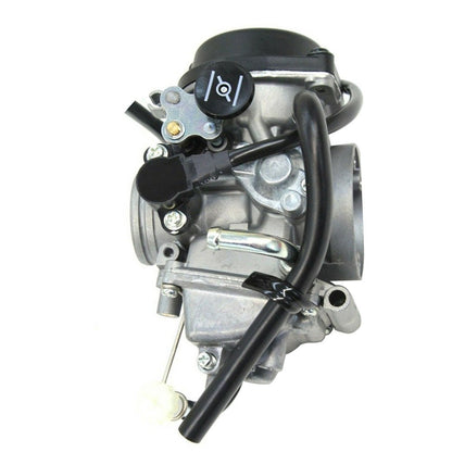 Solid Spare Carburetor Carb For Suzuki Drz400 Drz 400 DRZ400SM 400S 13200-29FC3 15003-S025