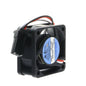 1608KL05WB39 For 3Pin Cooling Fan FANUC NMB-MAT 24V 0.08A 3wire 40*40*20mm