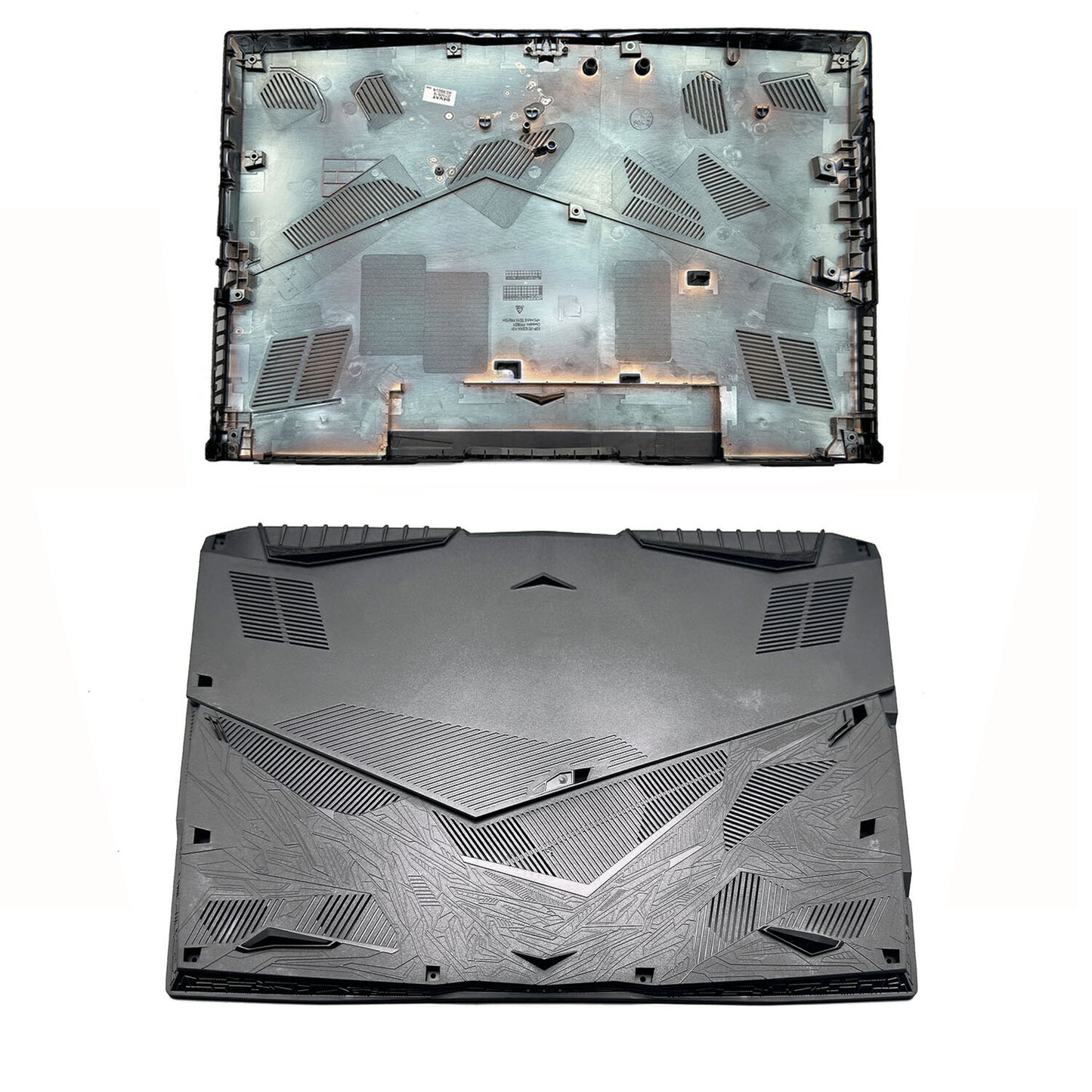 For MSI GE75 8RF 8RE 9SE 9SF MS-17E2 17E1 17E9 Bottom Case Cover 3077E1D211Y311