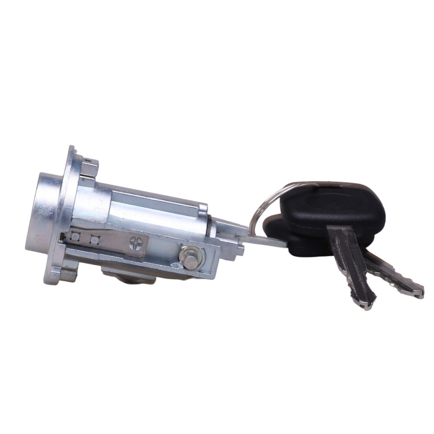 Ignition Lock Cylinder Switch 2 Keys 69057-02140 Fit For 2003-08 COROLLA MATRIX