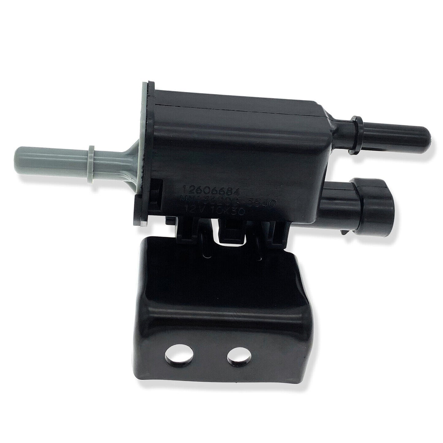 EVAP Canister Purge Valve Solenoid For 2007-2013 Chevy Suburban Tahoe Silverado
