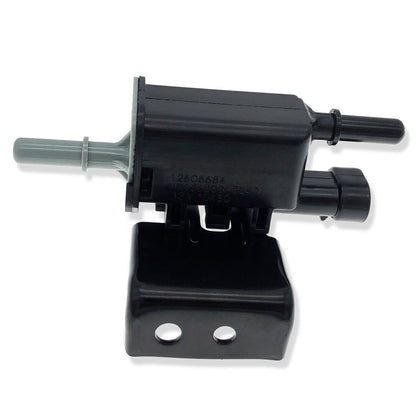 EVAP Canister Purge Valve Solenoid For 2007-2013 Chevy Suburban Tahoe Silverado