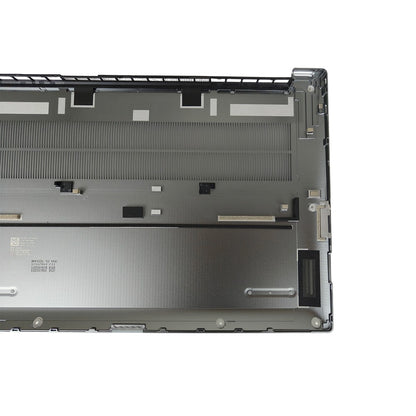Gray 16" Bottom Base Case Cover For Dell Precision 16 5680 M5680 Enclosure JVJ1R