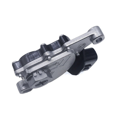 Neutral Safety Switch For Toyota Camry Corolla Sienna RAV4 Celica Highlander