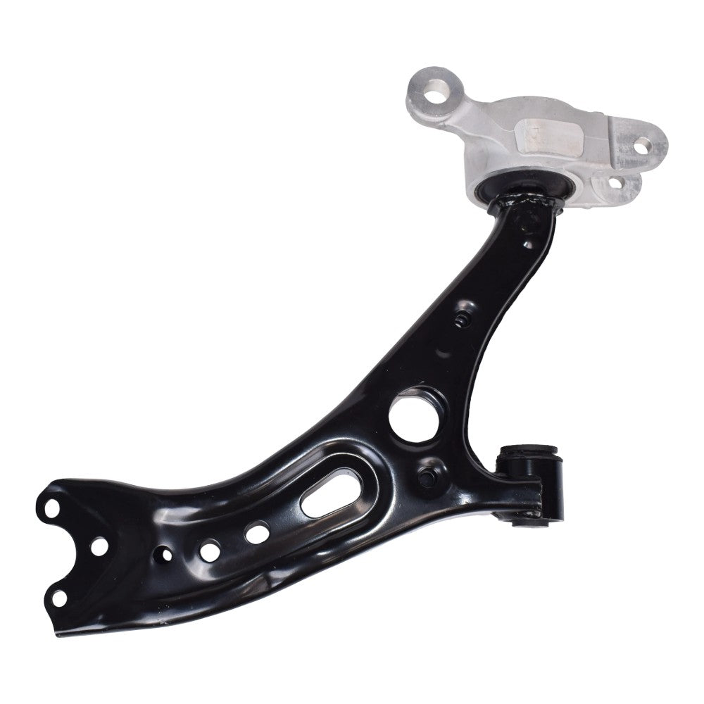 1PCS Front PASSENGER Lower Control Arm For Honda Cr-V 2023-2025 51350-3A0-A00