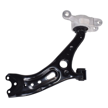 1PCS Front PASSENGER Lower Control Arm For Honda Cr-V 2023-2025 51350-3A0-A00