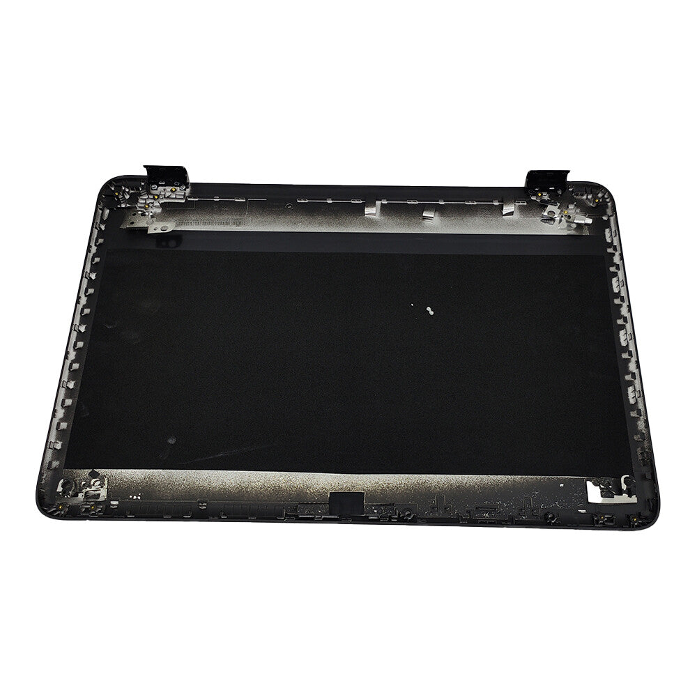 New LCD Back Cover Hinges For HP 17-X 17-Y 17X 17Y Top Lid 856585-001 856591-001