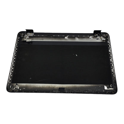 New LCD Back Cover Hinges For HP 17-X 17-Y 17X 17Y Top Lid 856585-001 856591-001