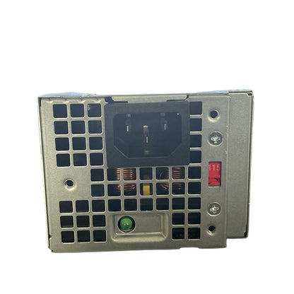 6+4+4+8Pin Power Supply H360EGM-00 For Dell G5 5090 XPS 8940 Optiplex 7080 360W