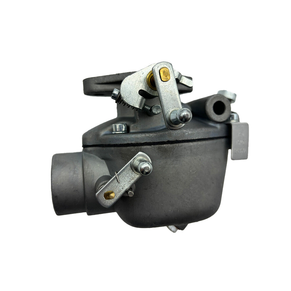 Carburetor B8NN9510A For Ford Tractor 501 701 611 621 631 641 651 661 671