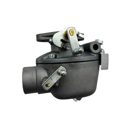 Carburetor B8NN9510A For Ford Tractor 501 701 611 621 631 641 651 661 671