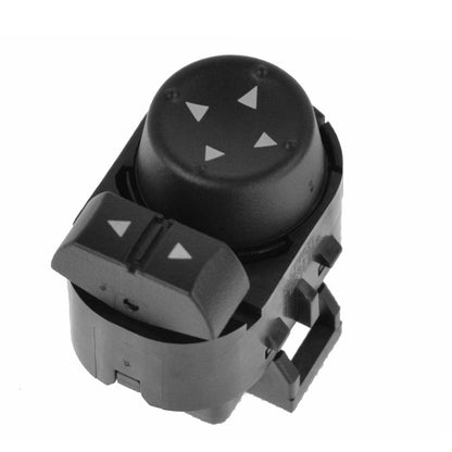 For Chevrolet Silverado GMC Sierra 1500 2500 HD 3500 HD 2007-13 Mirror Switch