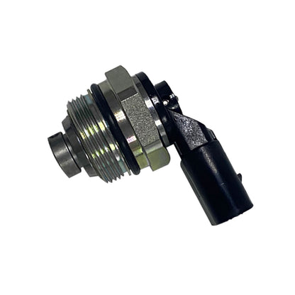 Left/Right Pressure Fuel Pump Converter For Audi A6 A8 Q7 S5 VW 4.2L 079127025C